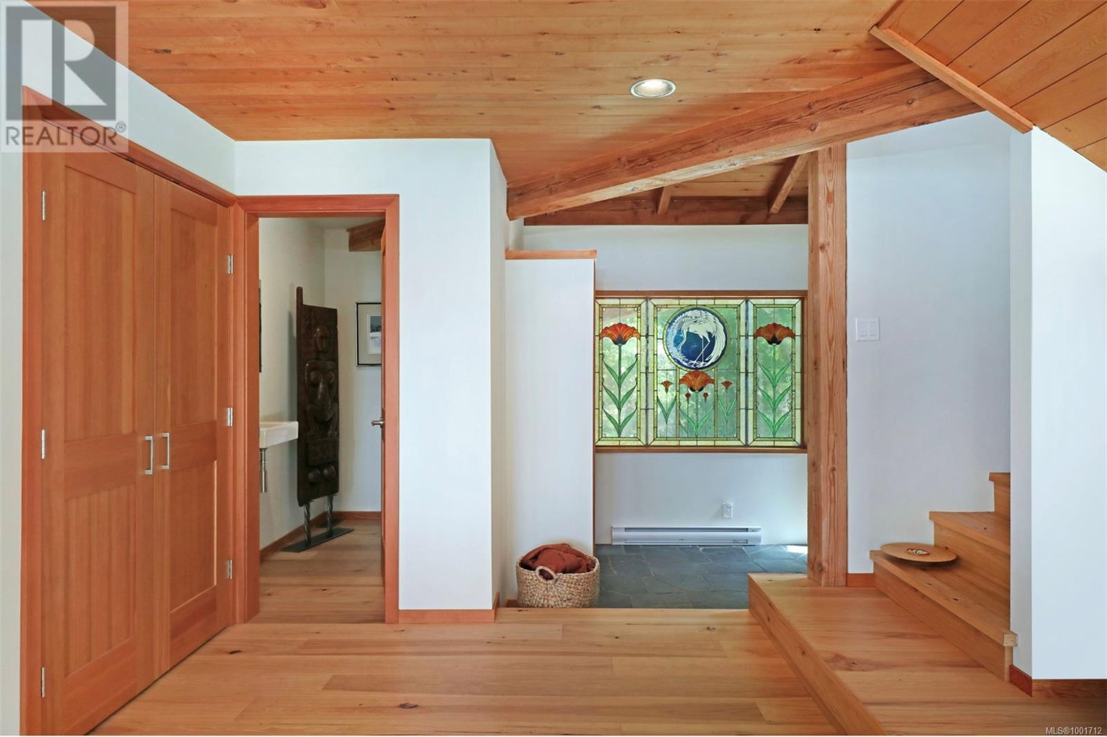 7161 Komas Rd, Denman Island, British Columbia  V0R 1T0 - Photo 10 - 1001712