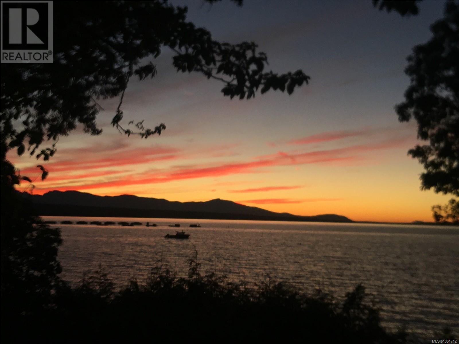 7161 Komas Rd, Denman Island, British Columbia  V0R 1T0 - Photo 51 - 1001712