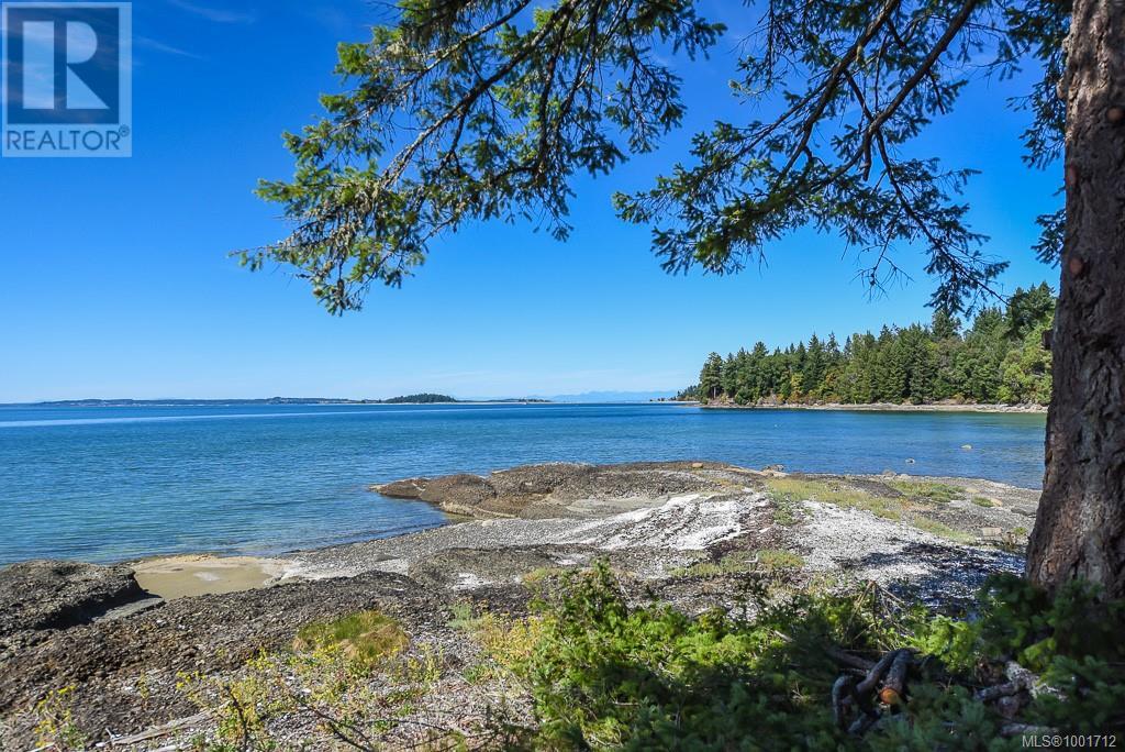 7161 Komas Rd, Denman Island, British Columbia  V0R 1T0 - Photo 31 - 1001712