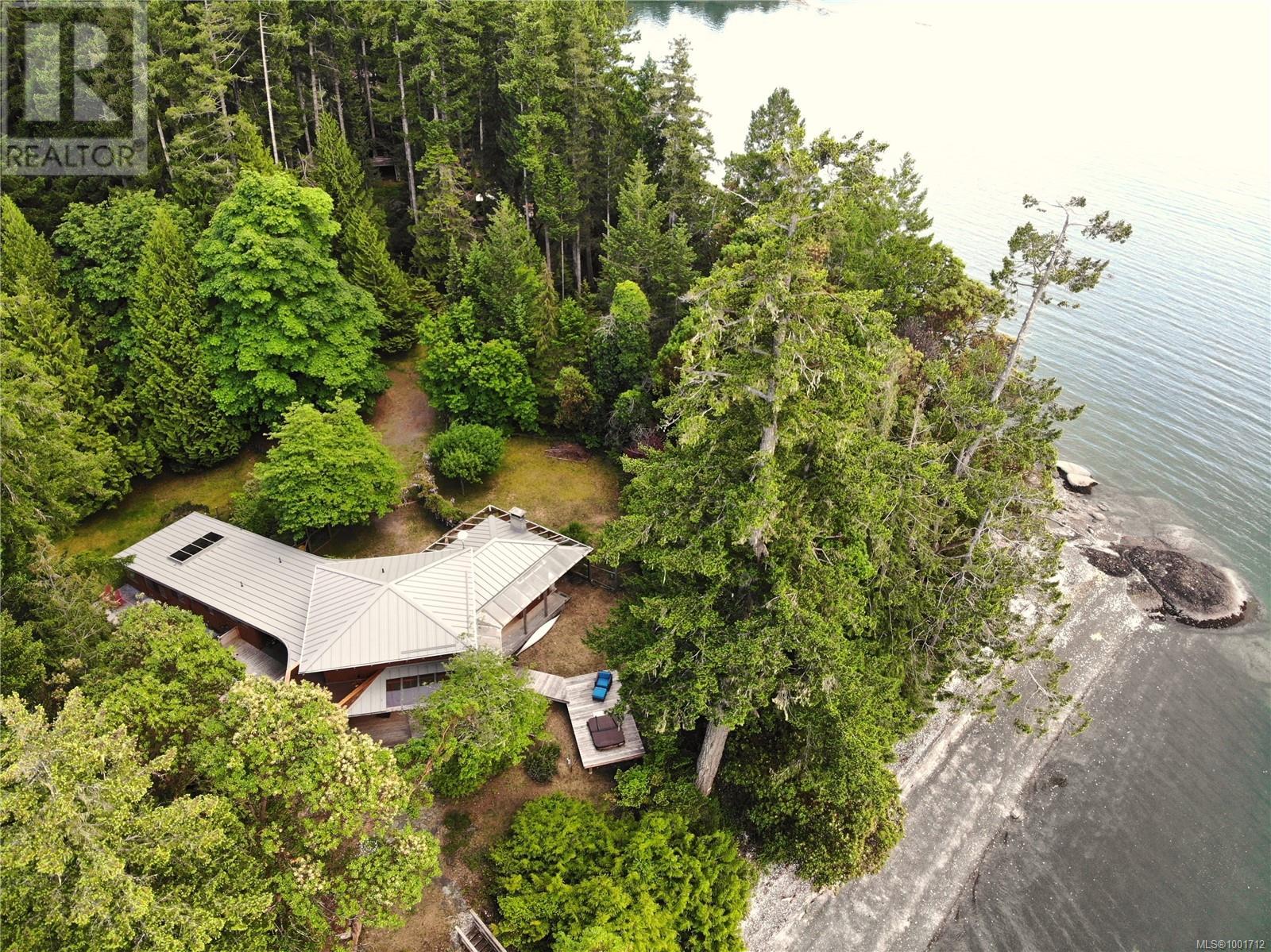 7161 Komas Rd, Denman Island, British Columbia  V0R 1T0 - Photo 46 - 1001712