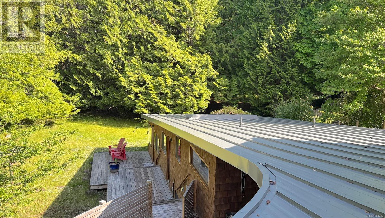 7161 Komas Rd, Denman Island, British Columbia  V0R 1T0 - Photo 27 - 1001712
