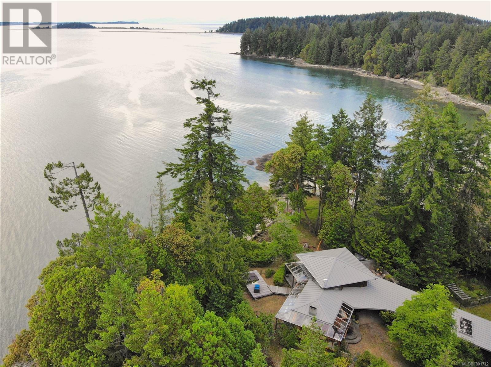 7161 Komas Rd, Denman Island, British Columbia  V0R 1T0 - Photo 50 - 1001712