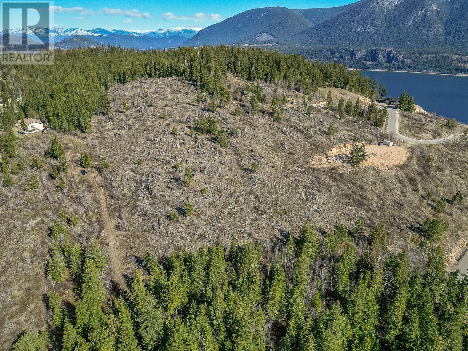 Lot 1 Kault Hill Road, Salmon Arm, British Columbia  V1E 3A3 - Photo 7 - 10340621