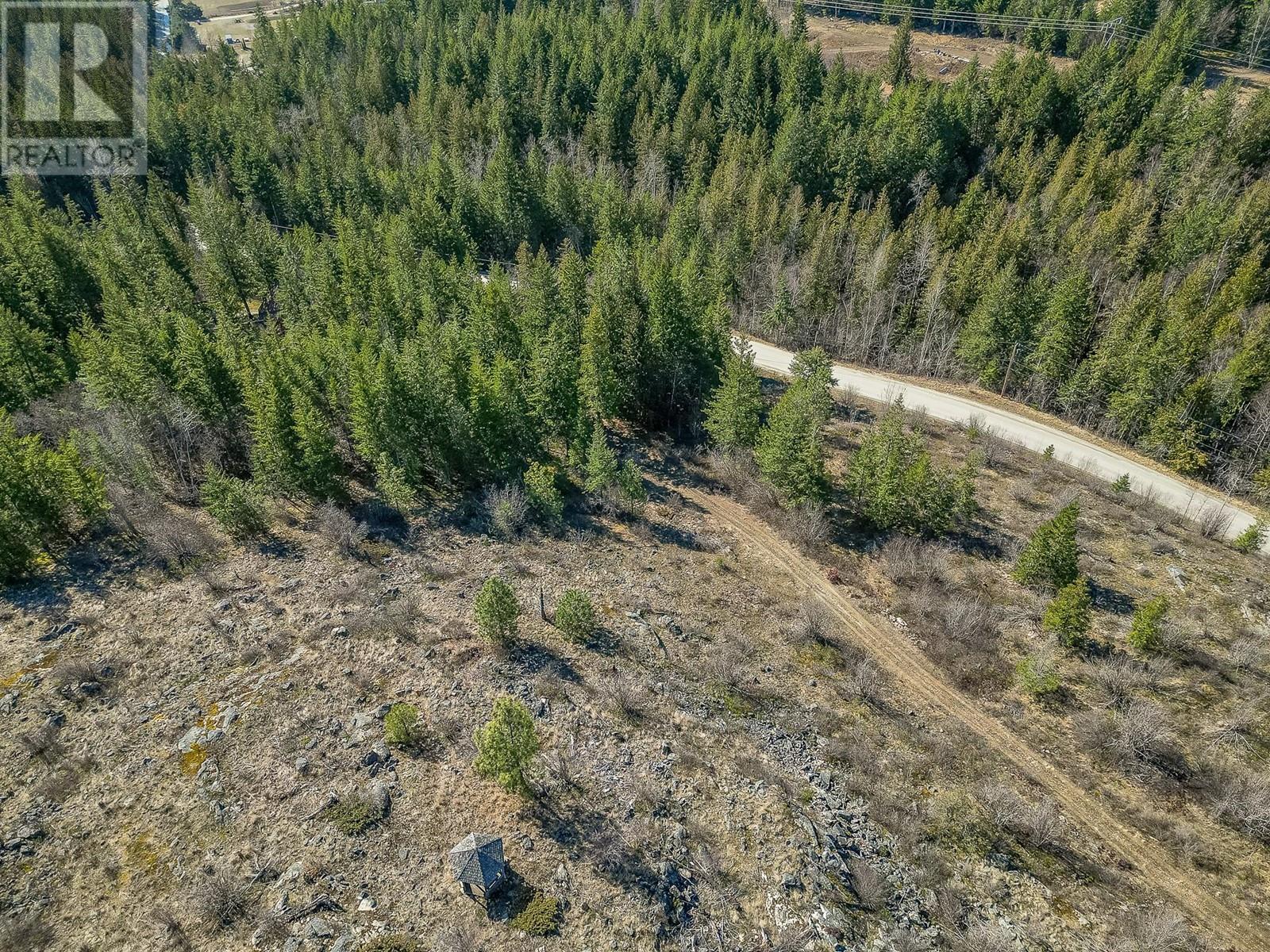Lot 1 Kault Hill Road, Salmon Arm, British Columbia  V1E 3A3 - Photo 9 - 10340621