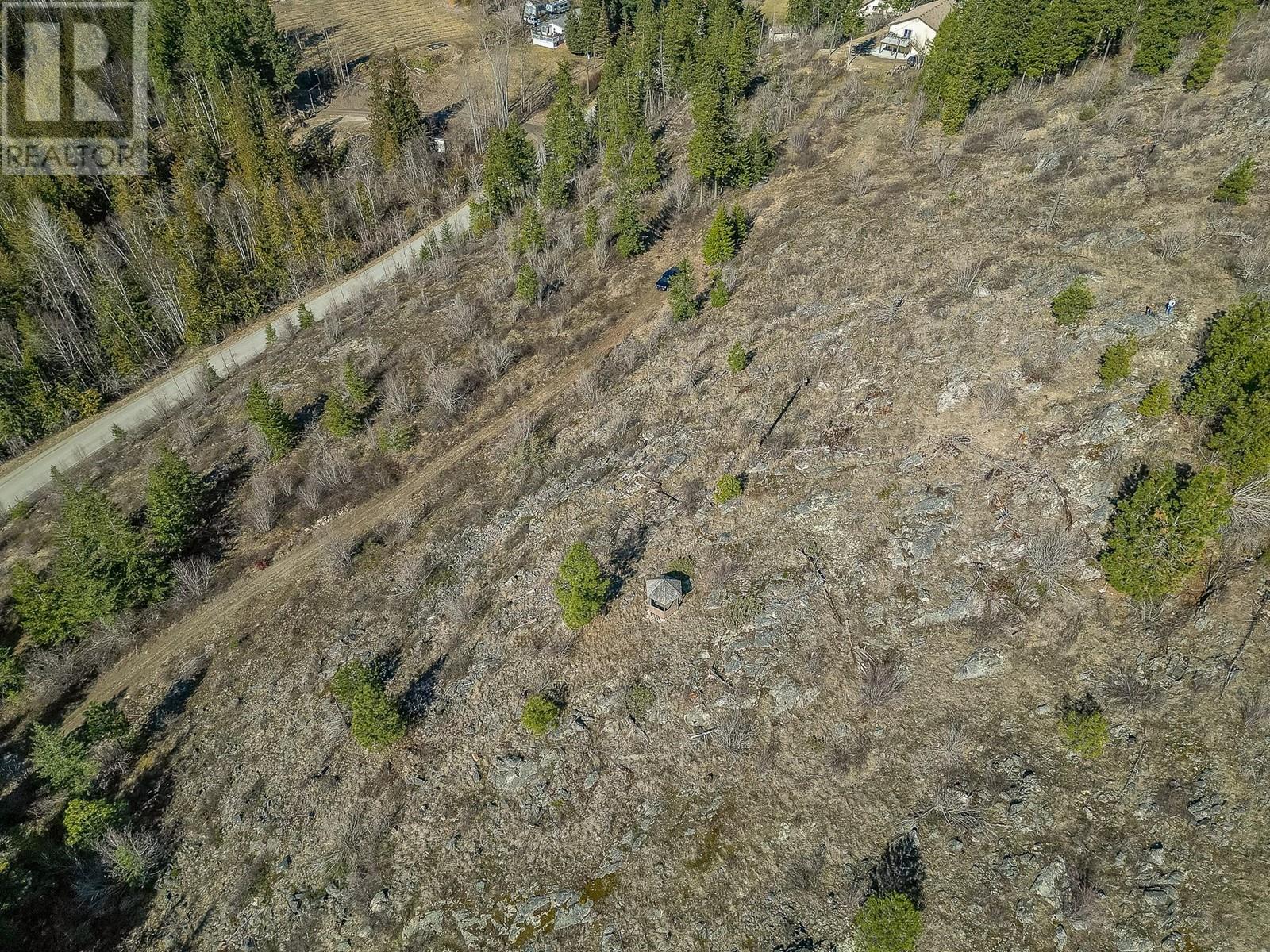 Lot 1 Kault Hill Road, Salmon Arm, British Columbia  V1E 3A3 - Photo 8 - 10340621