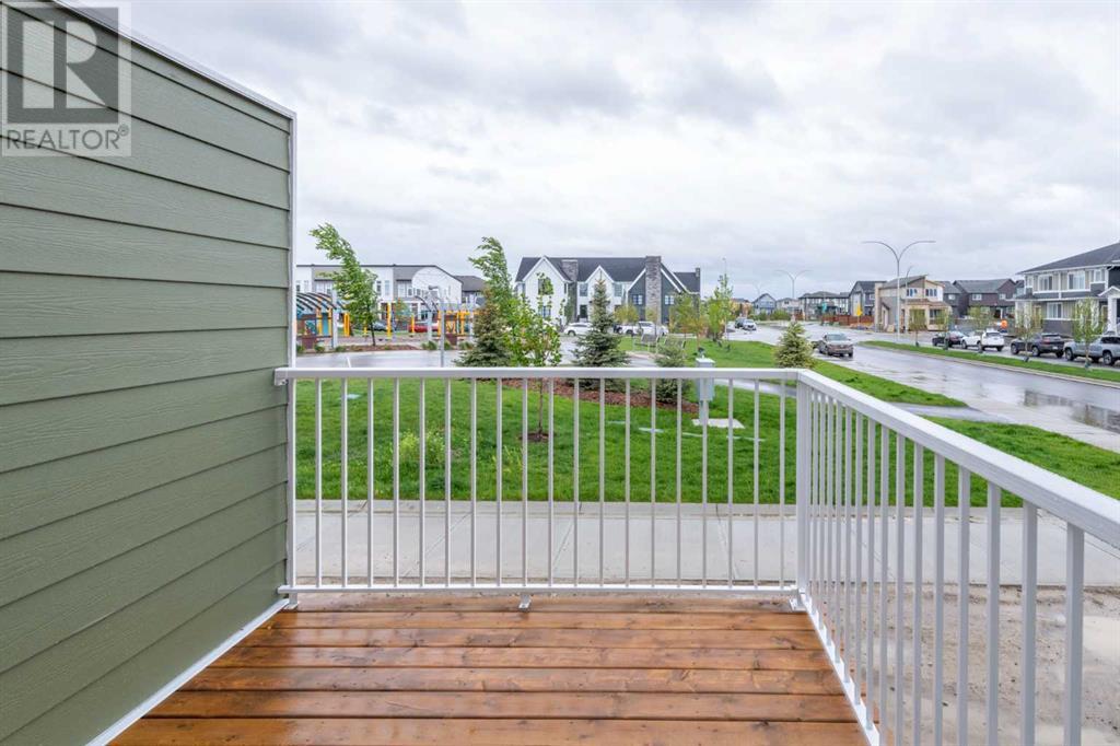 37 Walcrest Lane Se, Calgary, Alberta  T2X 4L4 - Photo 6 - A2212213