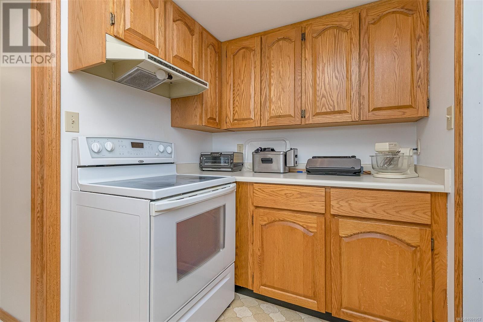 6627 Lakes Rd, Duncan, British Columbia  V9L 5V9 - Photo 38 - 1001957