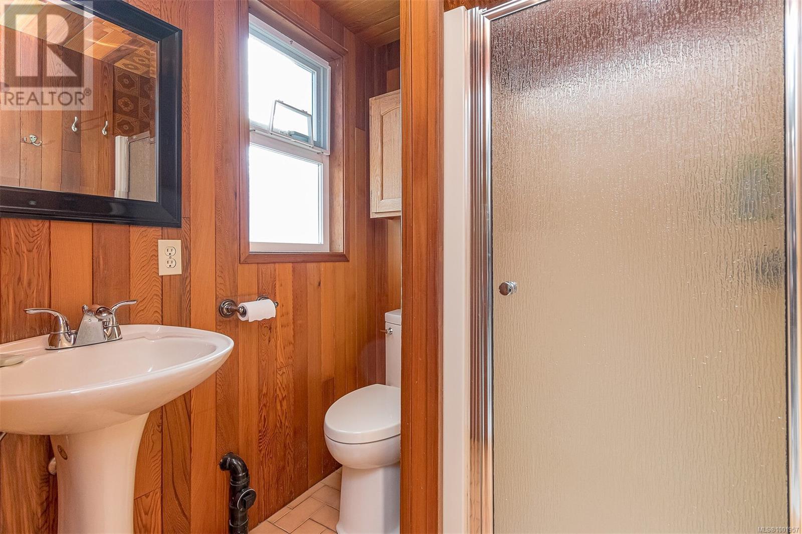 6627 Lakes Rd, Duncan, British Columbia  V9L 5V9 - Photo 39 - 1001957