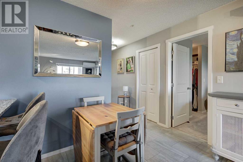 2224, 81 Legacy Boulevard Se, Calgary, Alberta  T2X 2B9 - Photo 8 - A2214985