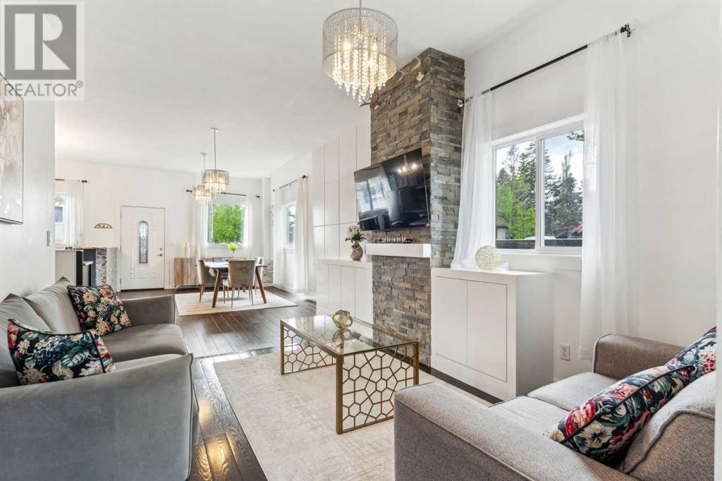2716 21 Avenue Sw, Calgary, Alberta  T3E 0H4 - Photo 10 - A2223139