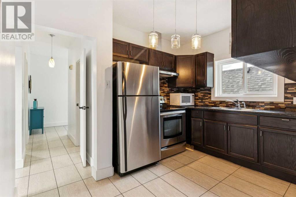 2716 21 Avenue Sw, Calgary, Alberta  T3E 0H4 - Photo 16 - A2223139