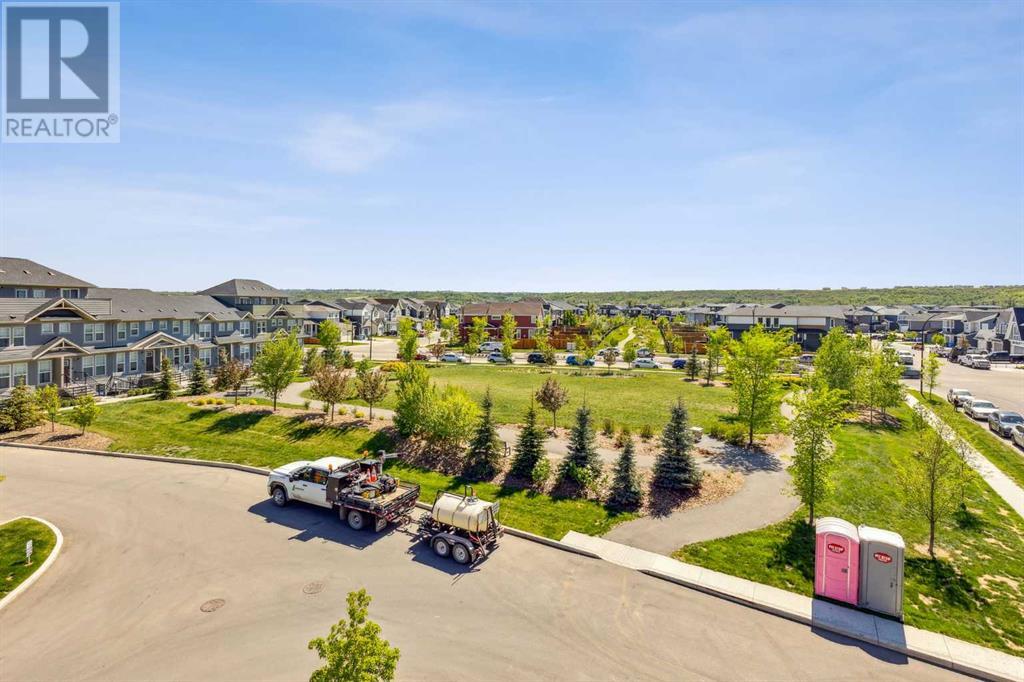 356 Cranbrook Square Se, Calgary, Alberta  T3M 3K8 - Photo 26 - A2224468