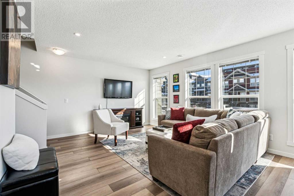 356 Cranbrook Square Se, Calgary, Alberta  T3M 3K8 - Photo 10 - A2224468