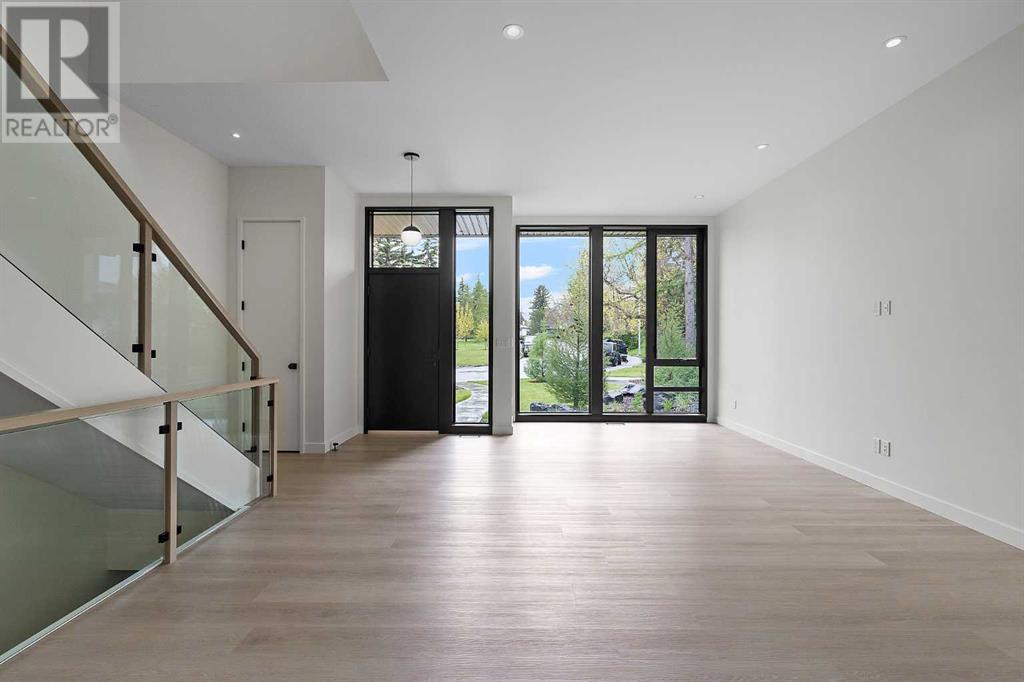 Property at 3A Willow Crescent SW image 2