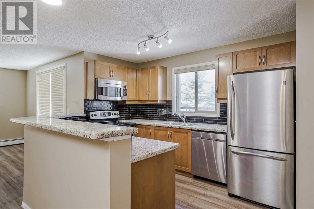 4102, 16969 24 Street Sw, Calgary, Alberta  T2Y 0H9 - Photo 3 - A2225879