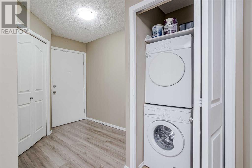 4102, 16969 24 Street Sw, Calgary, Alberta  T2Y 0H9 - Photo 22 - A2225879