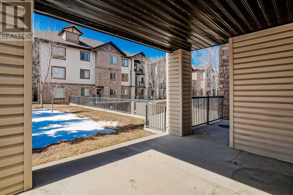 4102, 16969 24 Street Sw, Calgary, Alberta  T2Y 0H9 - Photo 28 - A2225879