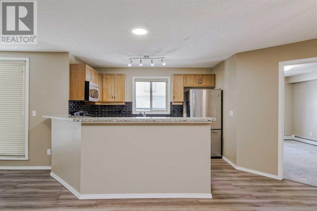 4102, 16969 24 Street Sw, Calgary, Alberta  T2Y 0H9 - Photo 8 - A2225879