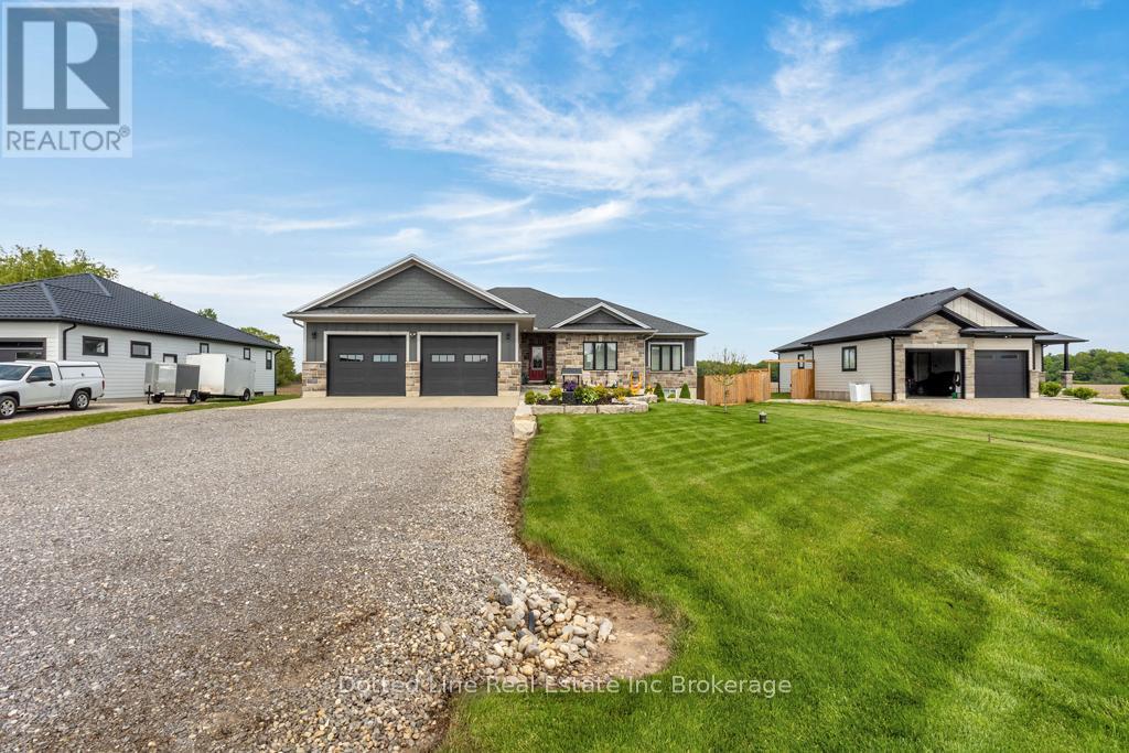 11721 Plank Road, Bayham, Ontario  N0J 1H0 - Photo 2 - X12189553