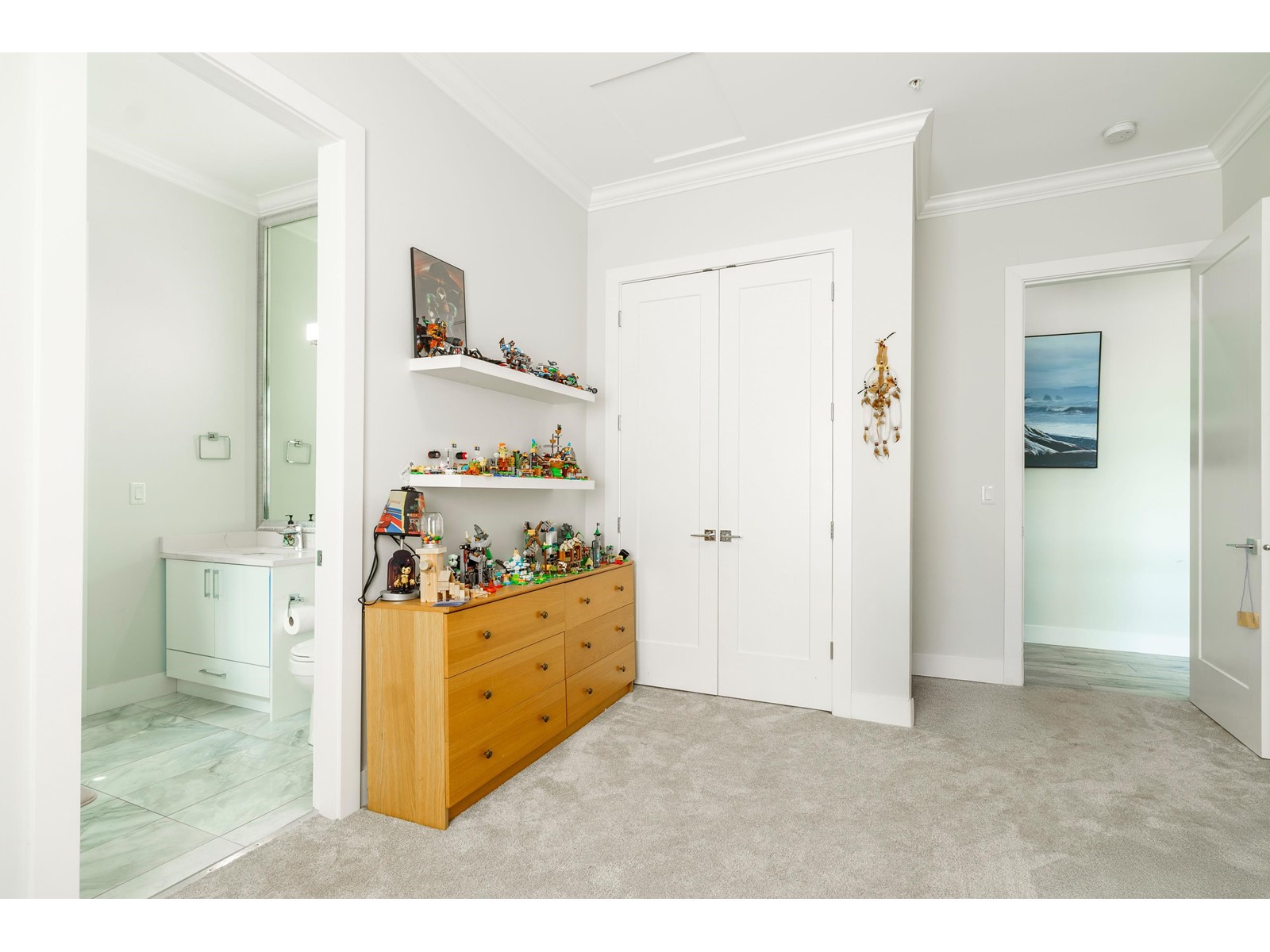 35257 Ewert Avenue, Mission, British Columbia  V2V 0G3 - Photo 19 - R3009724