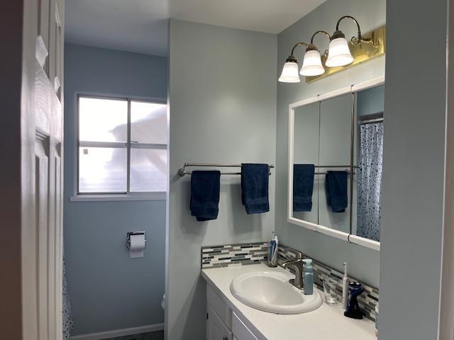 11272 88 Avenue, Delta, British Columbia  V4C 3B7 - Photo 8 - R3009755