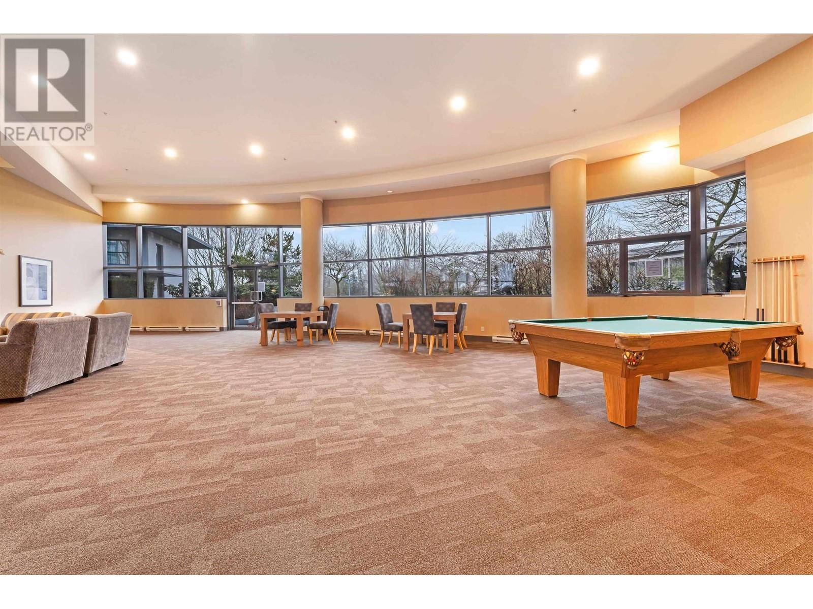 3002 2225 Holdom Avenue, Burnaby, British Columbia  V5B 0A1 - Photo 18 - R2997246
