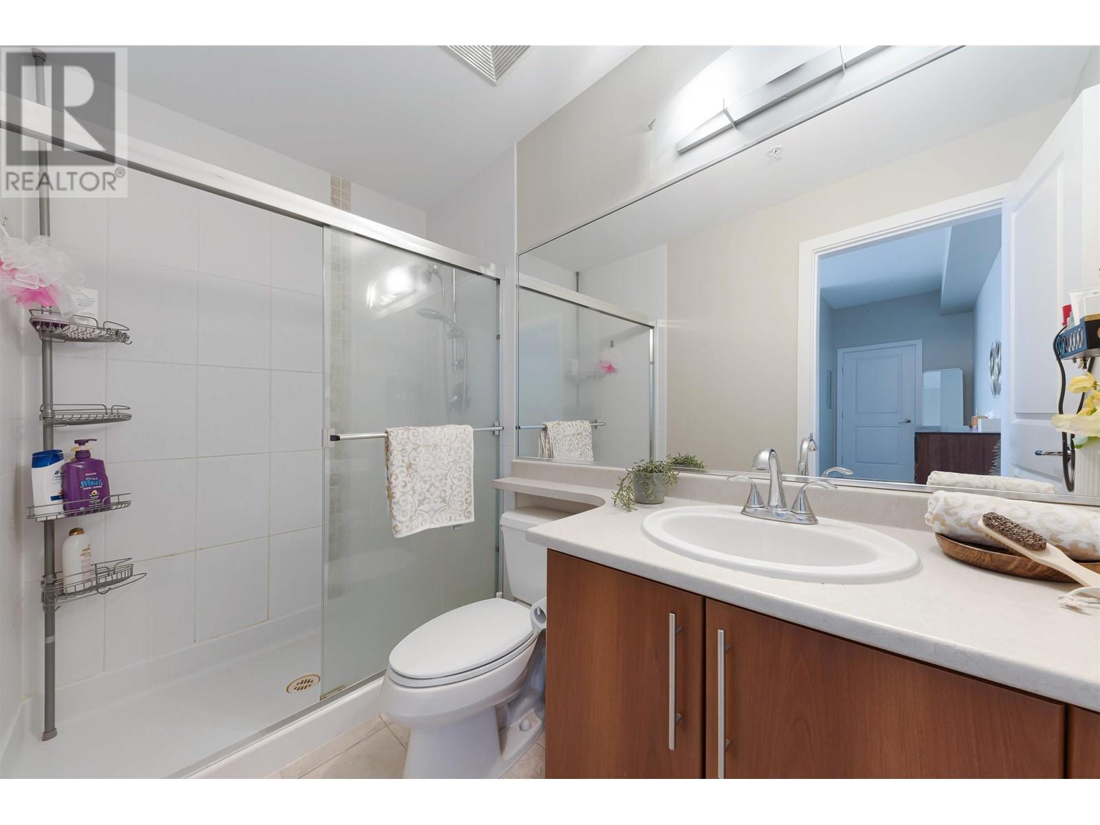 3002 2225 Holdom Avenue, Burnaby, British Columbia  V5B 0A1 - Photo 8 - R2997246