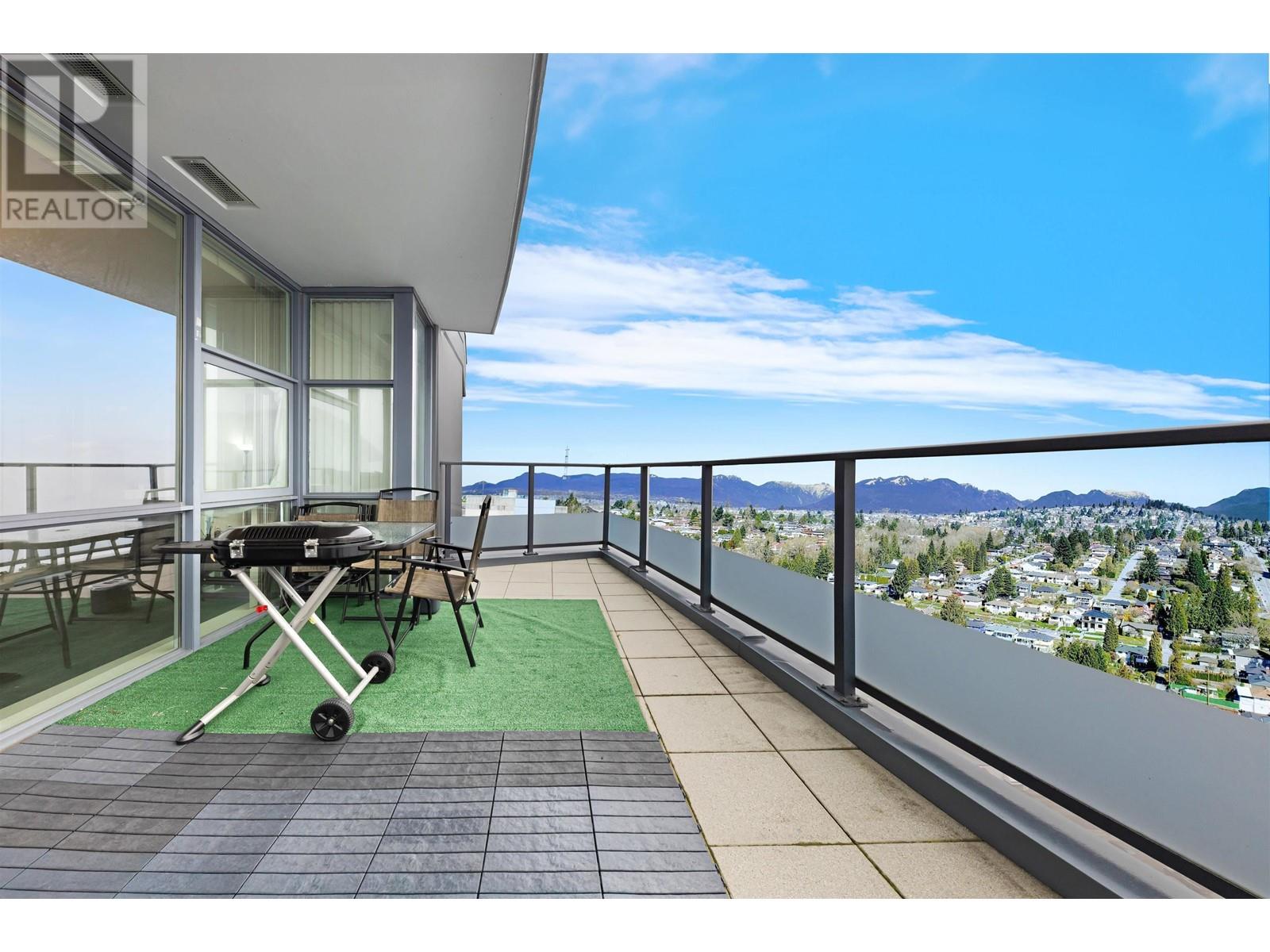 3002 2225 Holdom Avenue, Burnaby, British Columbia  V5B 0A1 - Photo 13 - R2997246