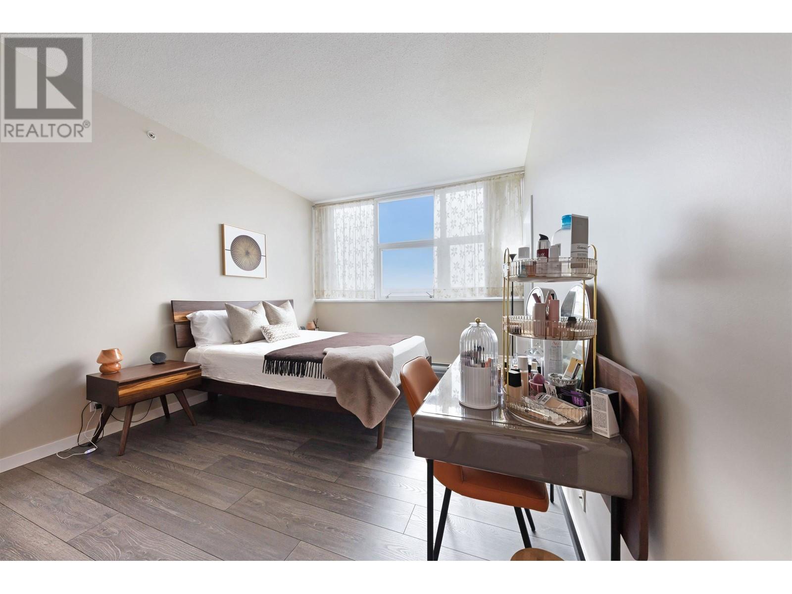 3002 2225 Holdom Avenue, Burnaby, British Columbia  V5B 0A1 - Photo 7 - R2997246