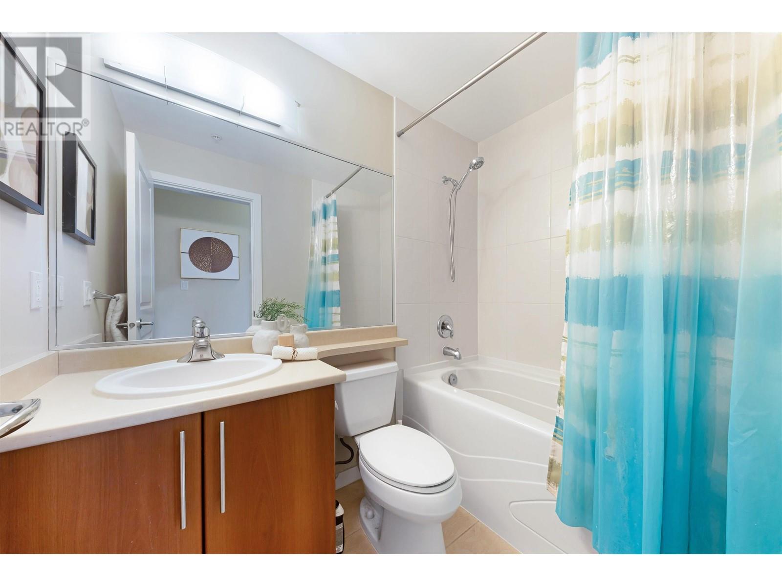 3002 2225 Holdom Avenue, Burnaby, British Columbia  V5B 0A1 - Photo 10 - R2997246