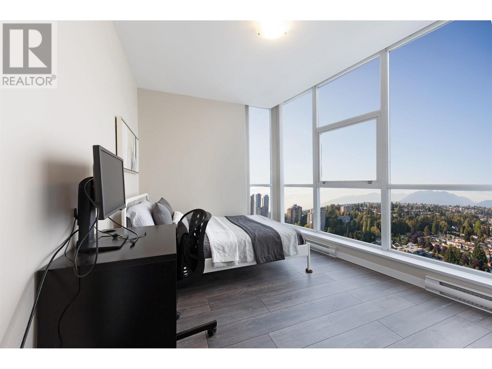 3002 2225 Holdom Avenue, Burnaby, British Columbia  V5B 0A1 - Photo 11 - R2997246