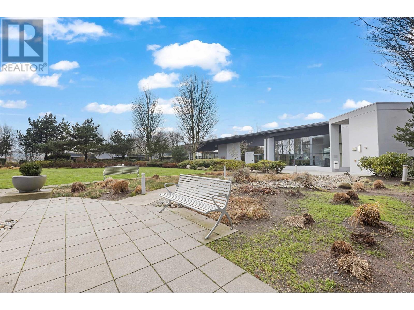 3002 2225 Holdom Avenue, Burnaby, British Columbia  V5B 0A1 - Photo 15 - R2997246