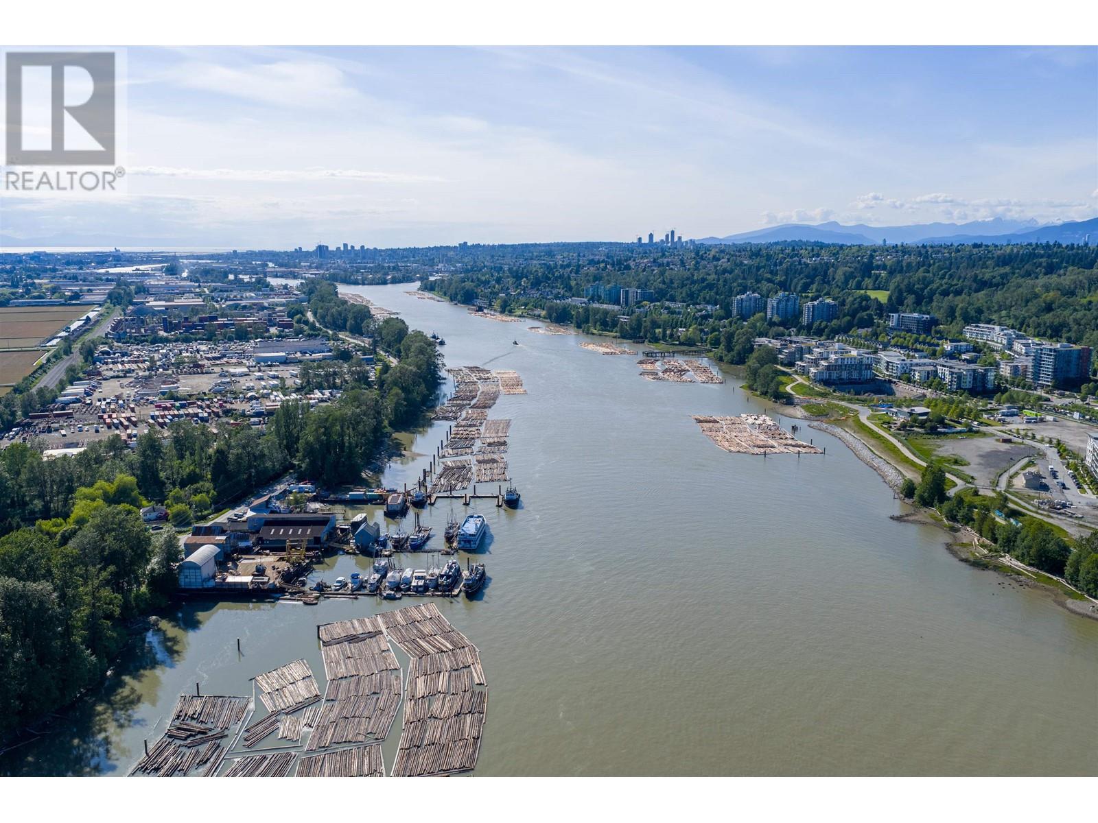 205 3557 Sawmill Crescent, Vancouver, British Columbia  V5S 0E2 - Photo 37 - R3008375