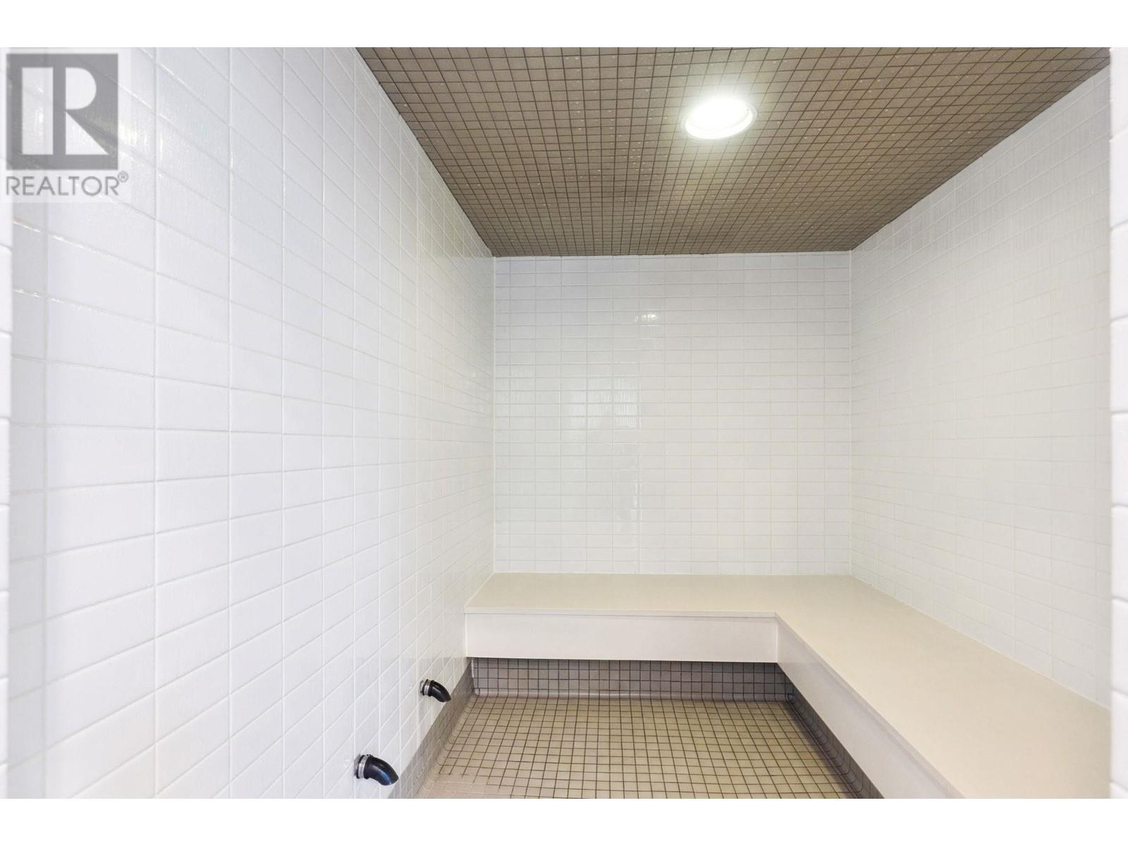 205 3557 Sawmill Crescent, Vancouver, British Columbia  V5S 0E2 - Photo 31 - R3008375
