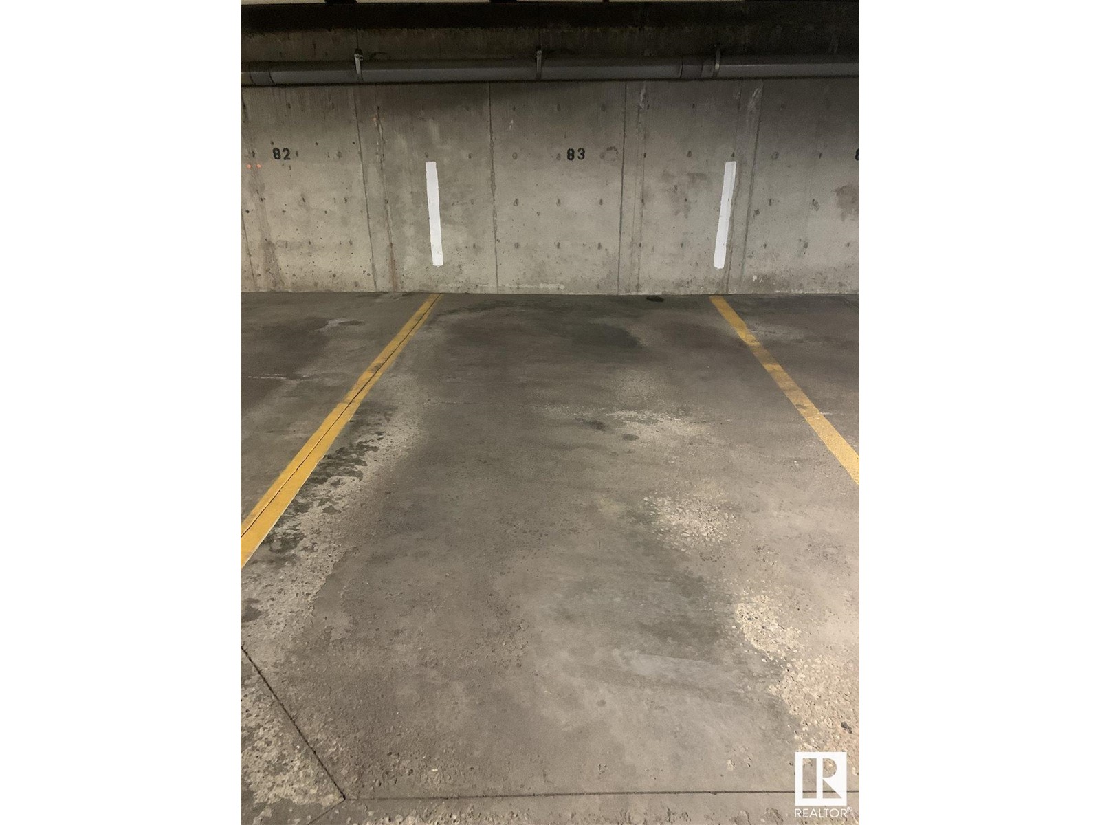 Property at #308 11460 40 AV NW image 5