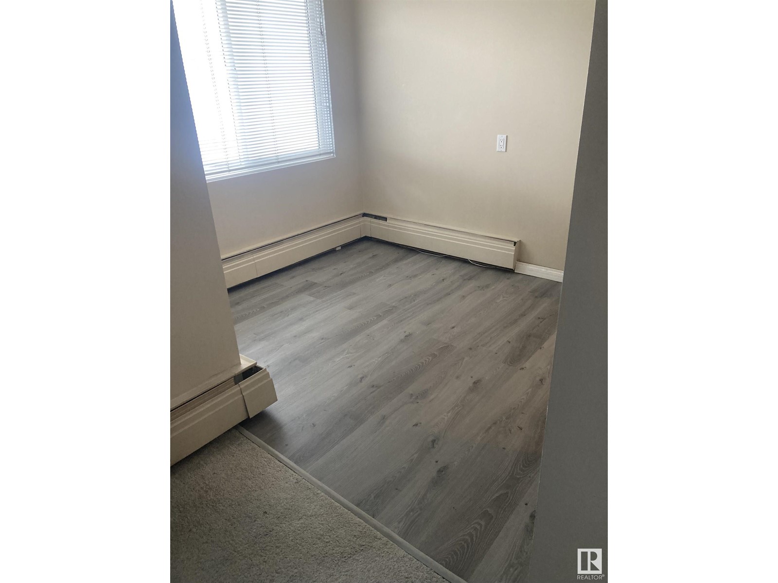 #308 11460 40 Av Nw, Edmonton, Alberta  T6J 0J5 - Photo 10 - E4428277