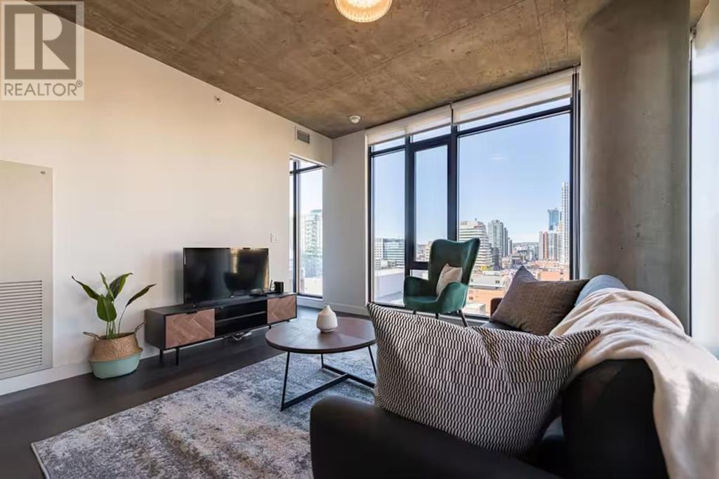 Property at 1003, 1010 6 Street SW image 2