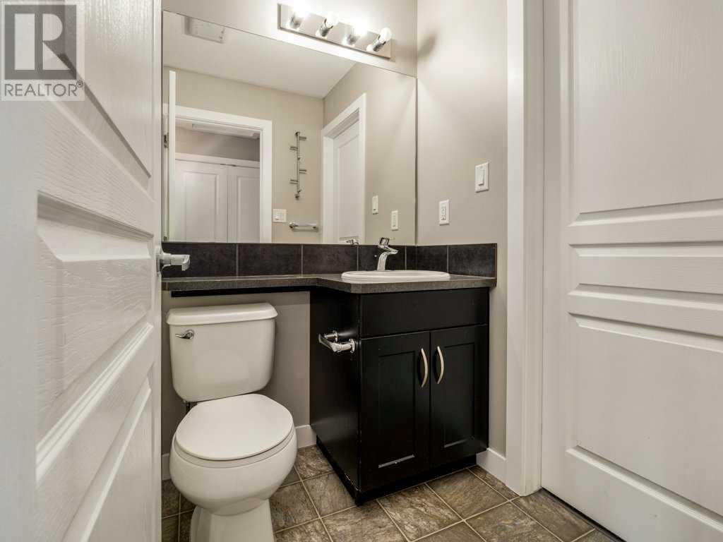 7, 221 Silkstone Road W, Lethbridge, Alberta  t1j 4j9 - Photo 27 - A2217100