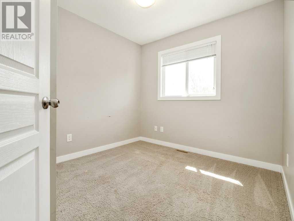 7, 221 Silkstone Road W, Lethbridge, Alberta  t1j 4j9 - Photo 25 - A2217100
