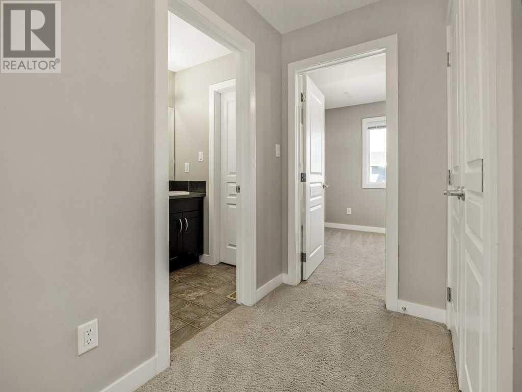7, 221 Silkstone Road W, Lethbridge, Alberta  t1j 4j9 - Photo 26 - A2217100