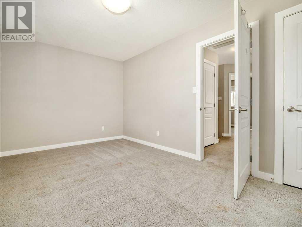 7, 221 Silkstone Road W, Lethbridge, Alberta  t1j 4j9 - Photo 31 - A2217100