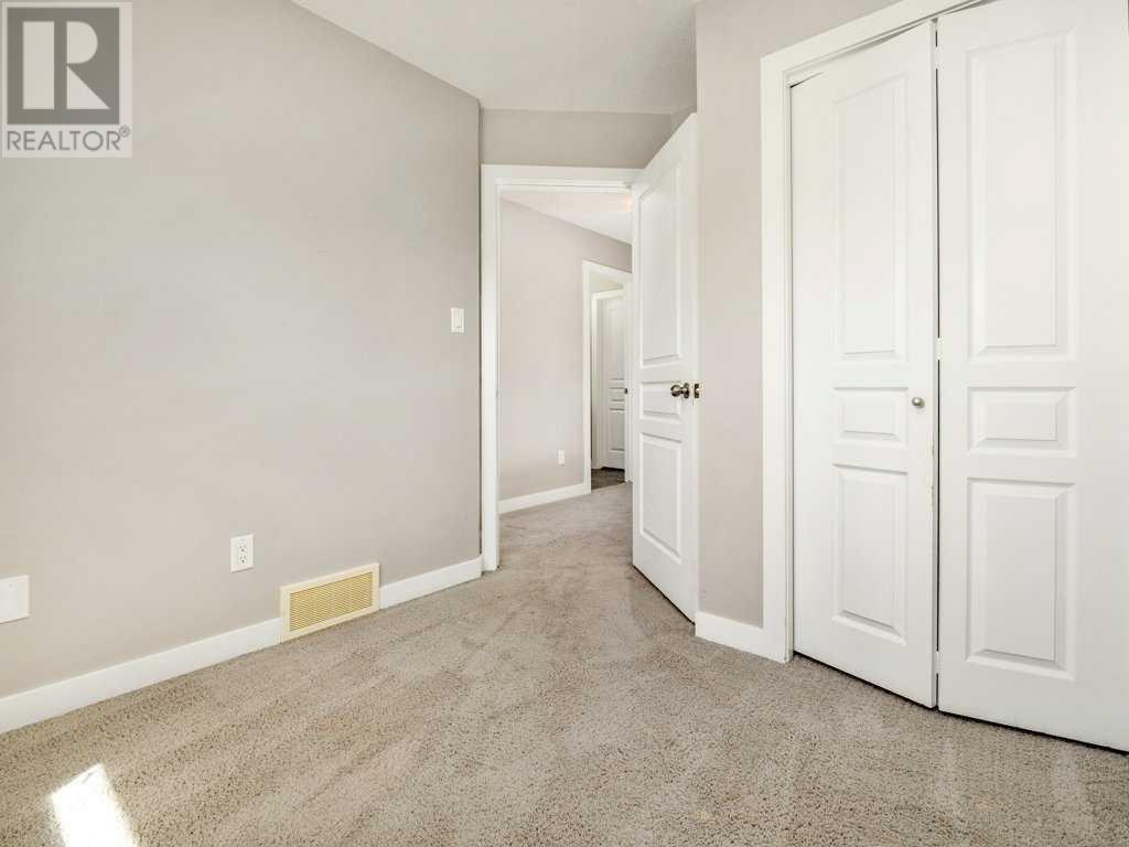 7, 221 Silkstone Road W, Lethbridge, Alberta  t1j 4j9 - Photo 24 - A2217100