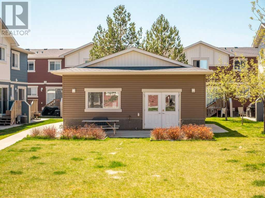 7, 221 Silkstone Road W, Lethbridge, Alberta  t1j 4j9 - Photo 40 - A2217100
