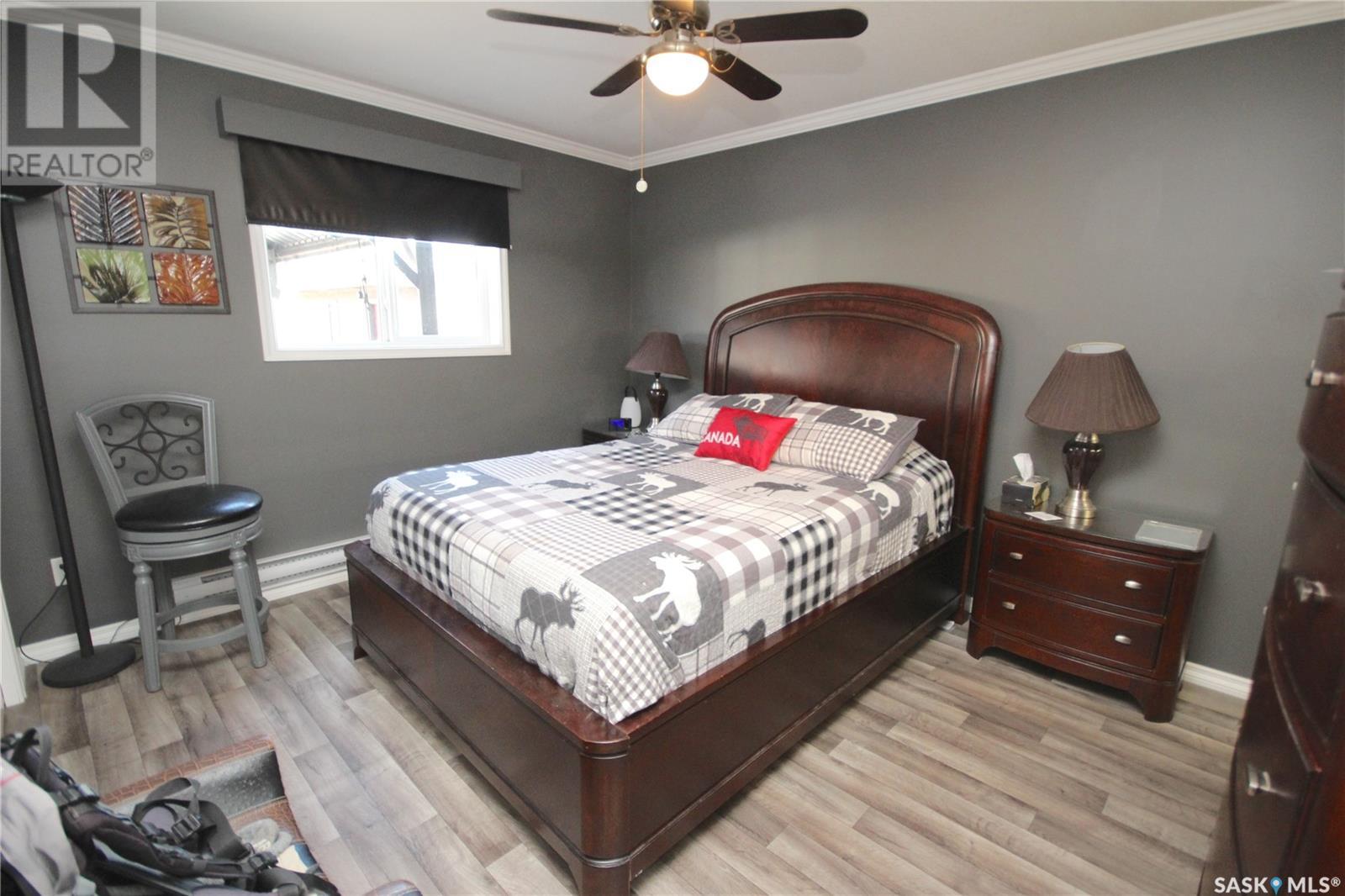 825 Park Drive, Good Lake Rm No. 274, Saskatchewan  S0A 0L0 - Photo 10 - SK004601