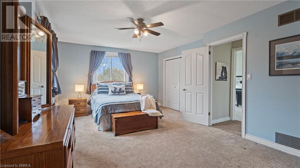 77 Ludlow Crescent, Brantford, Ontario N3P 1X2 - Photo 21 - 40732933
