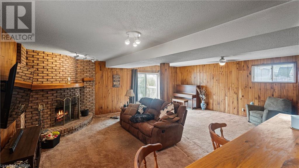 77 Ludlow Crescent, Brantford, Ontario N3P 1X2 - Photo 27 - 40732933