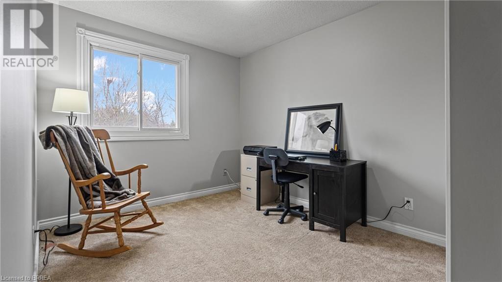 77 Ludlow Crescent, Brantford, Ontario N3P 1X2 - Photo 20 - 40732933
