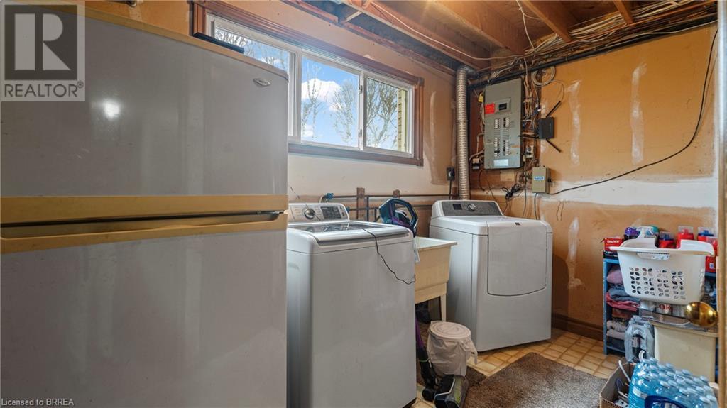 77 Ludlow Crescent, Brantford, Ontario N3P 1X2 - Photo 31 - 40732933