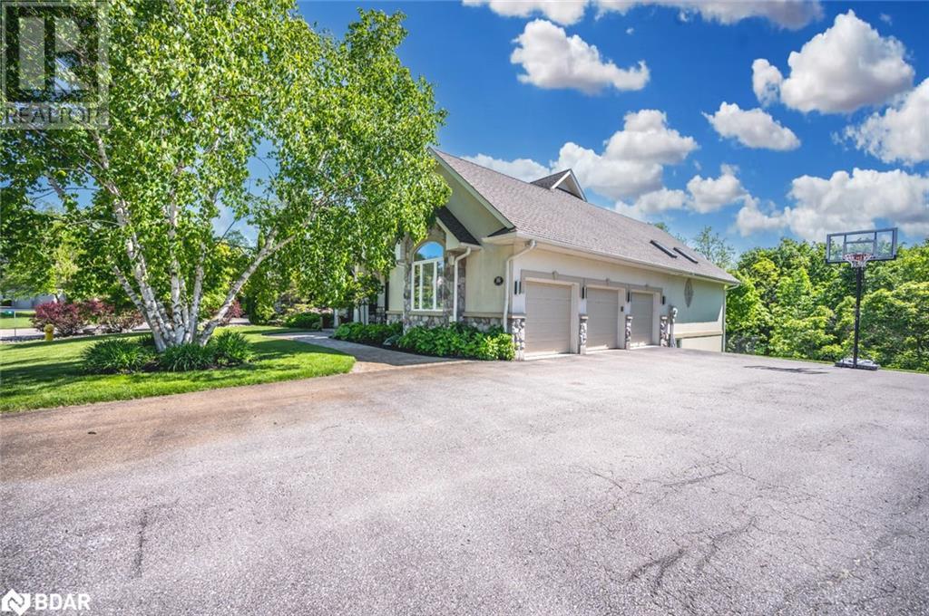 16 Bridle Trail, Midhurst, Ontario  L9X 0J9 - Photo 36 - 40722314