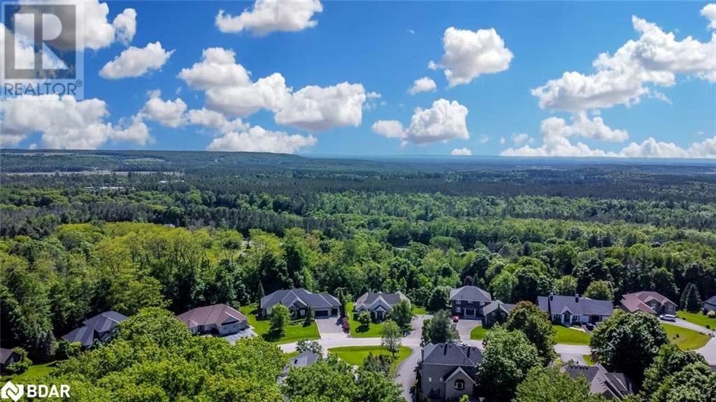 16 Bridle Trail, Midhurst, Ontario  L9X 0J9 - Photo 38 - 40722314